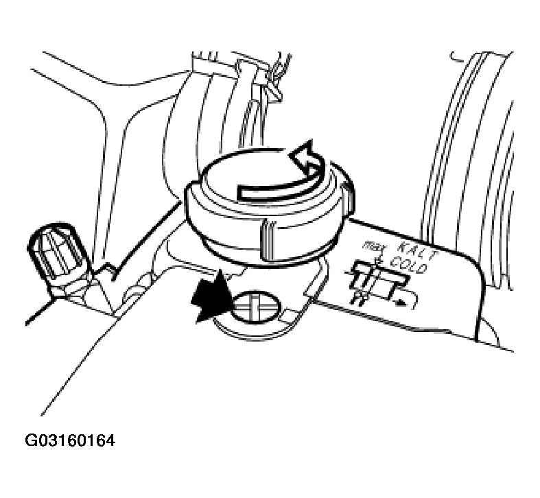 G03160164