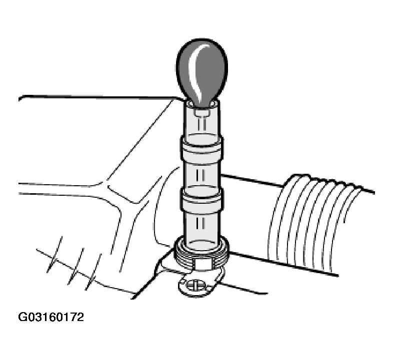 G03160172