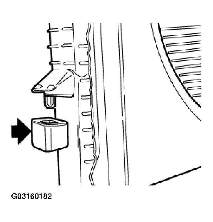 G03160182