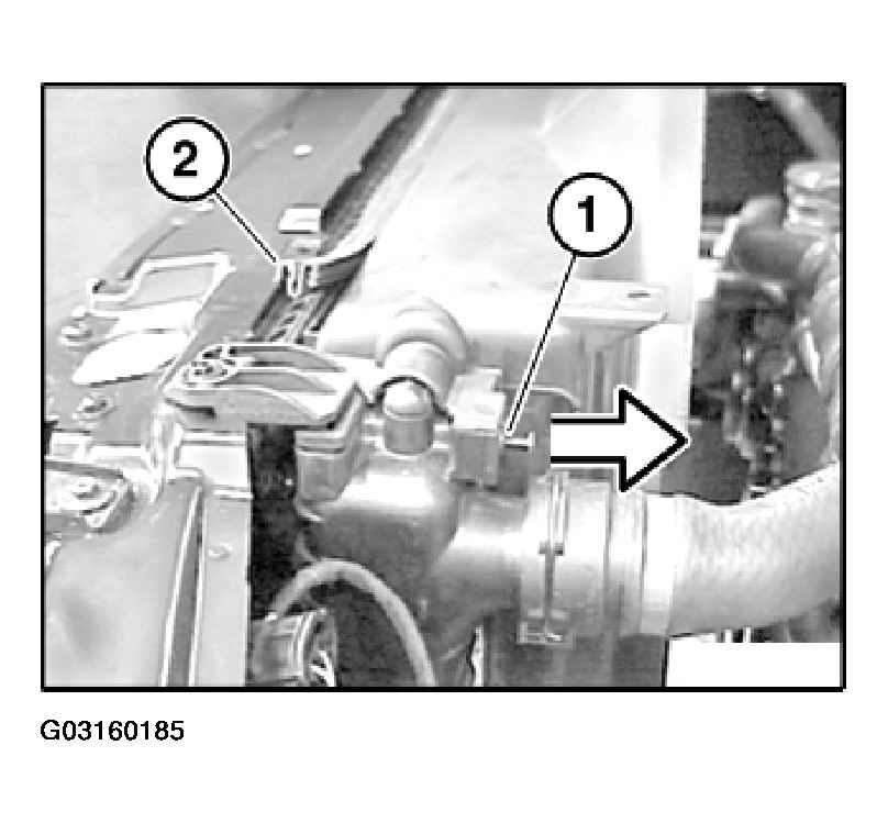 G03160185