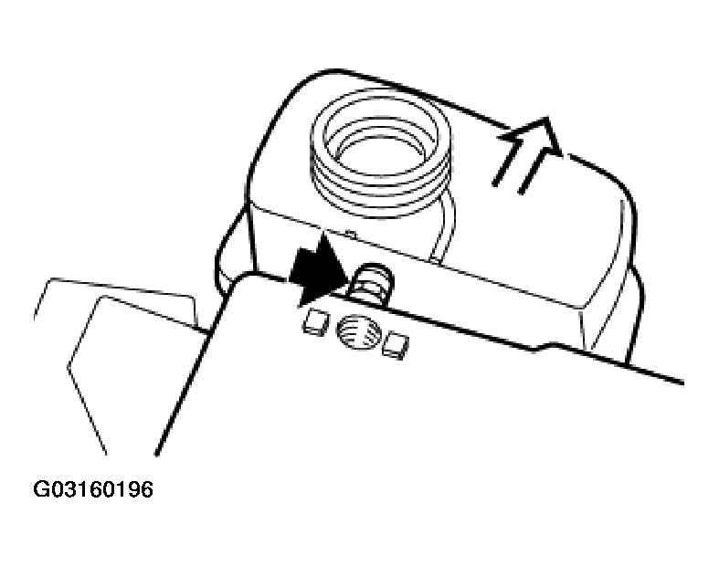 G03160196