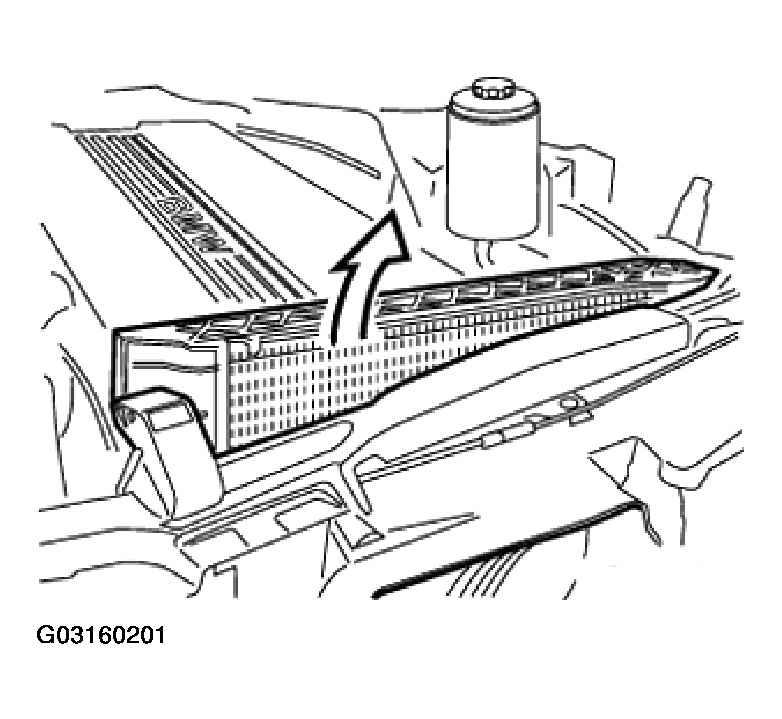 G03160201