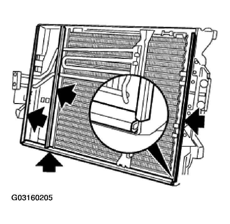 G03160205