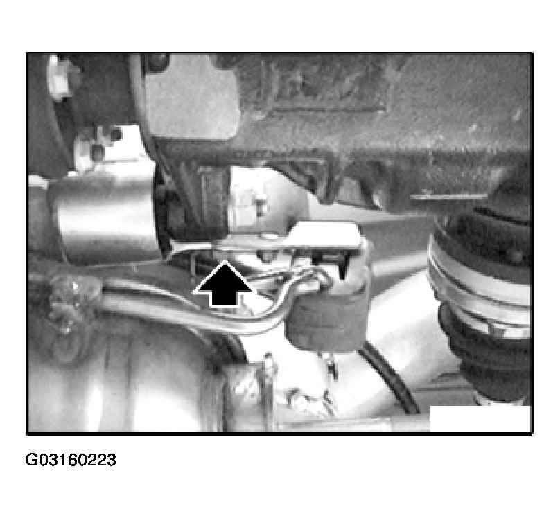 G03160223