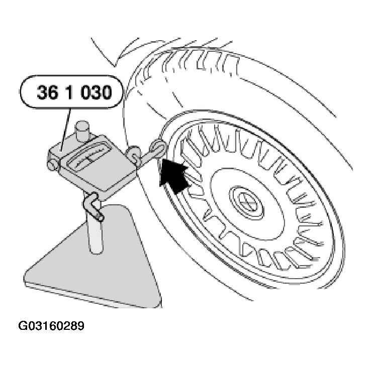 G03160289