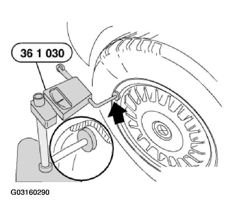 G03160290
