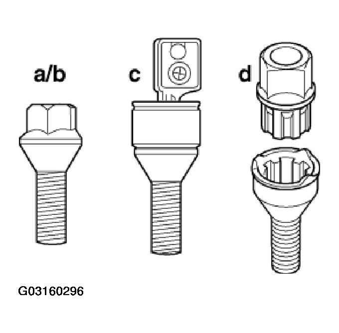 G03160296