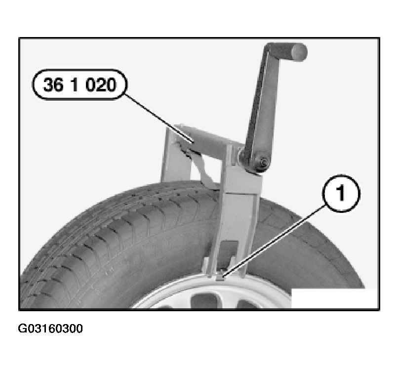 G03160300