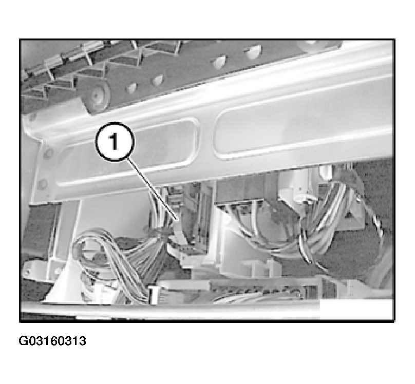 G03160313