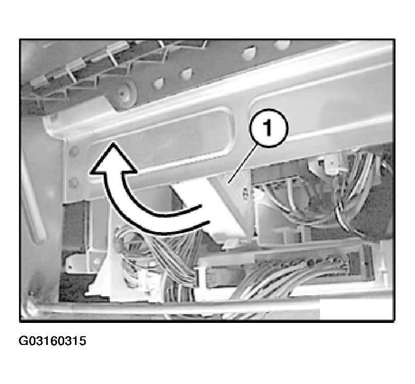 G03160315