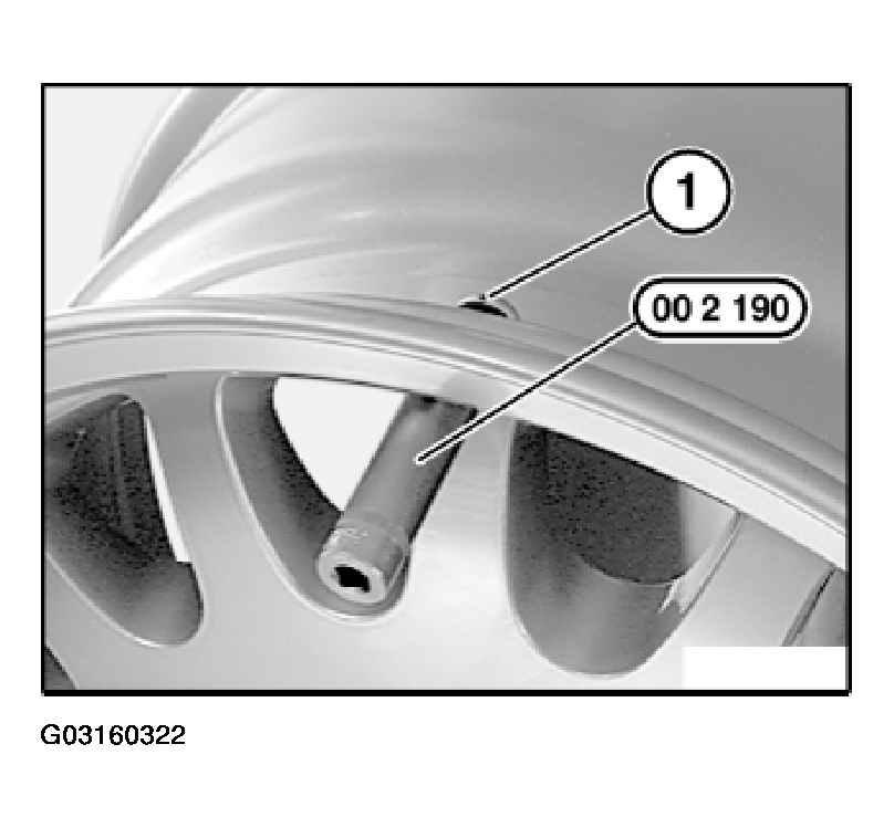 G03160322