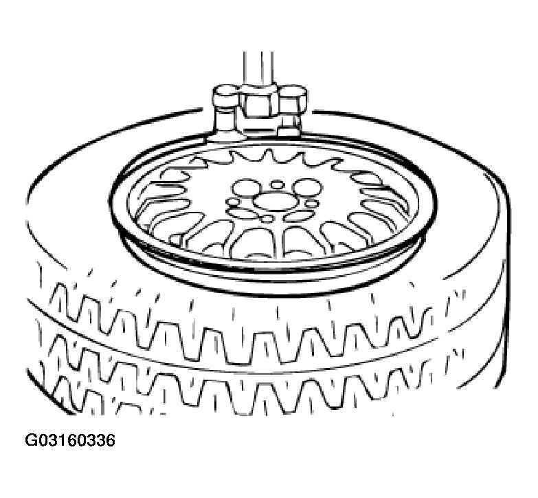 G03160336