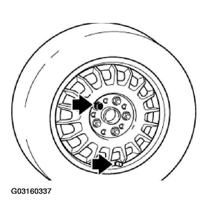 G03160337