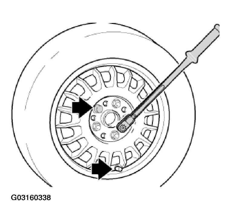 G03160338