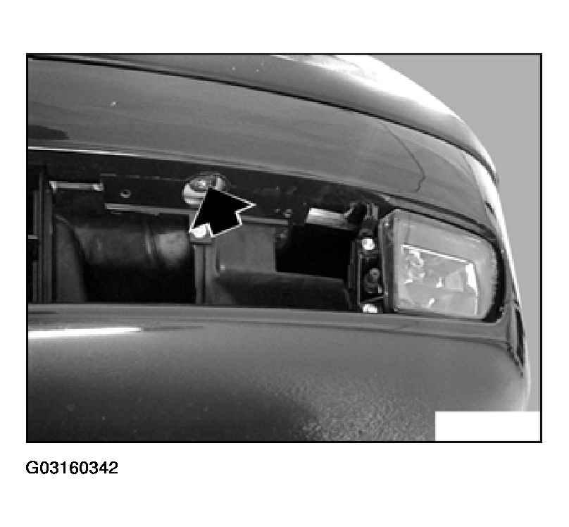 G03160342