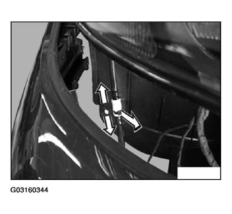 G03160344