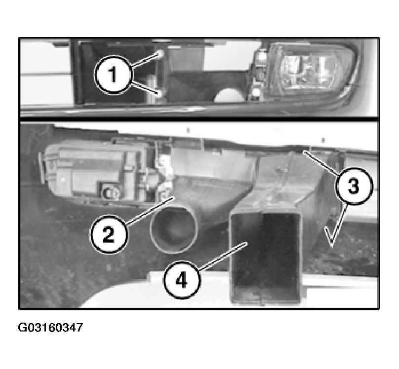 G03160347