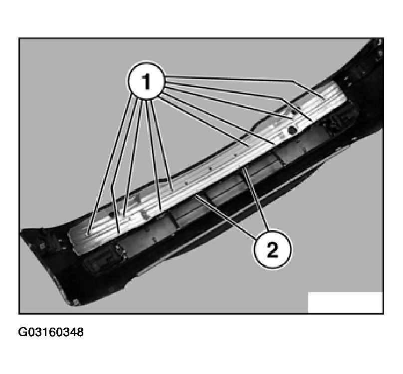 G03160348