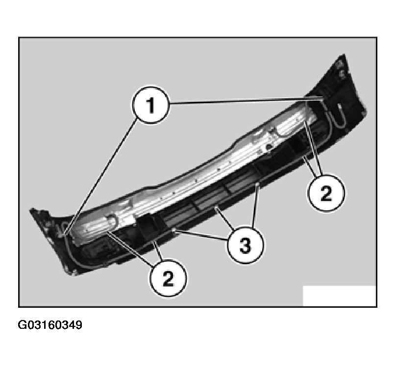 G03160349