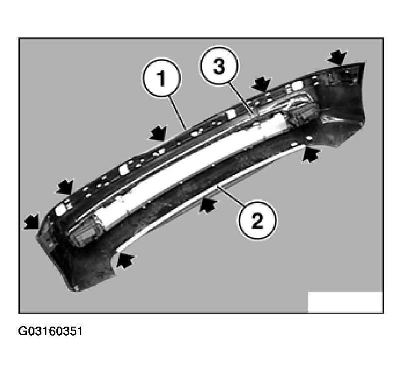 G03160351