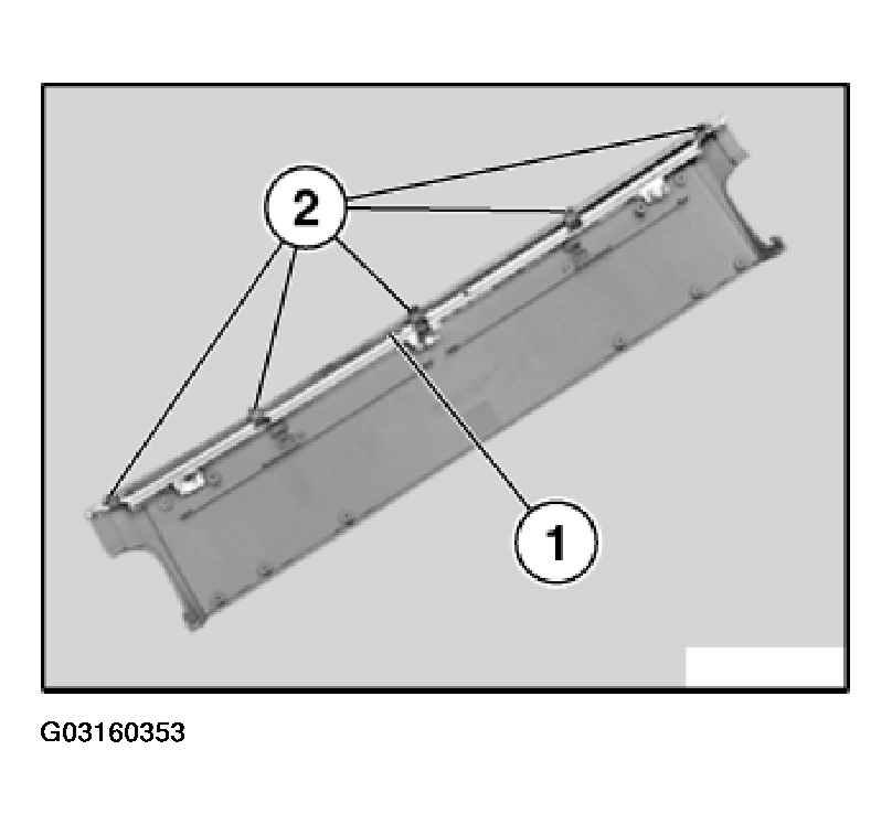 G03160353