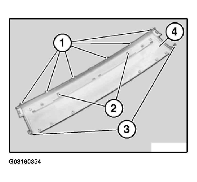 G03160354