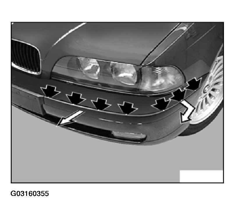 G03160355