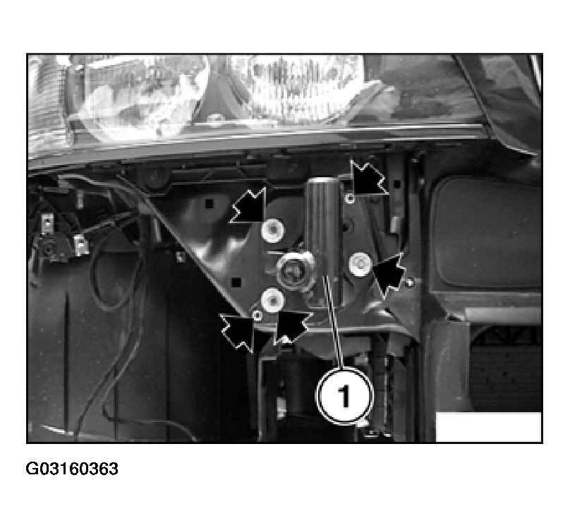 G03160363