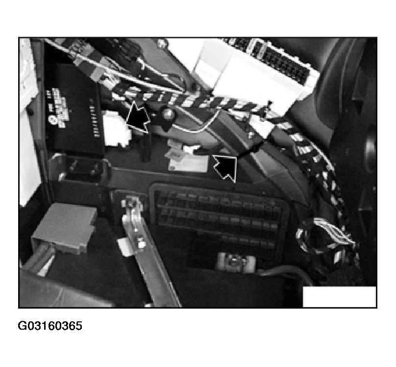 G03160365