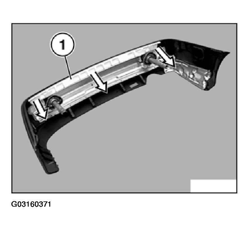 G03160371
