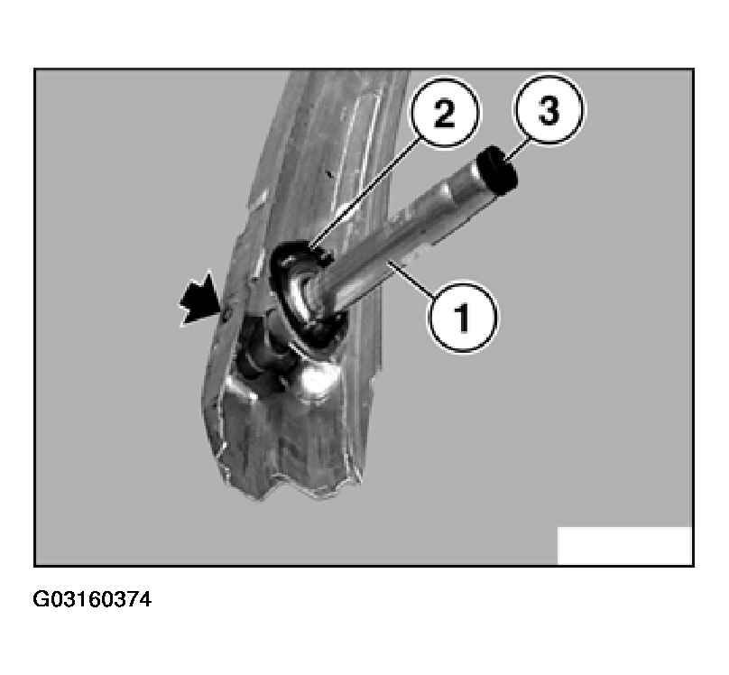 G03160374
