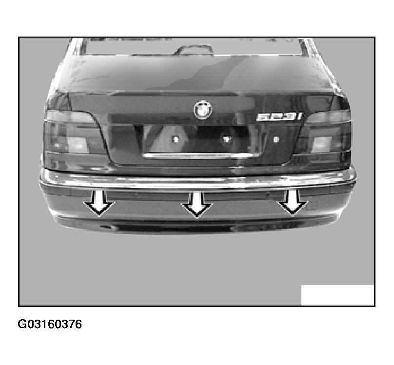 G03160376