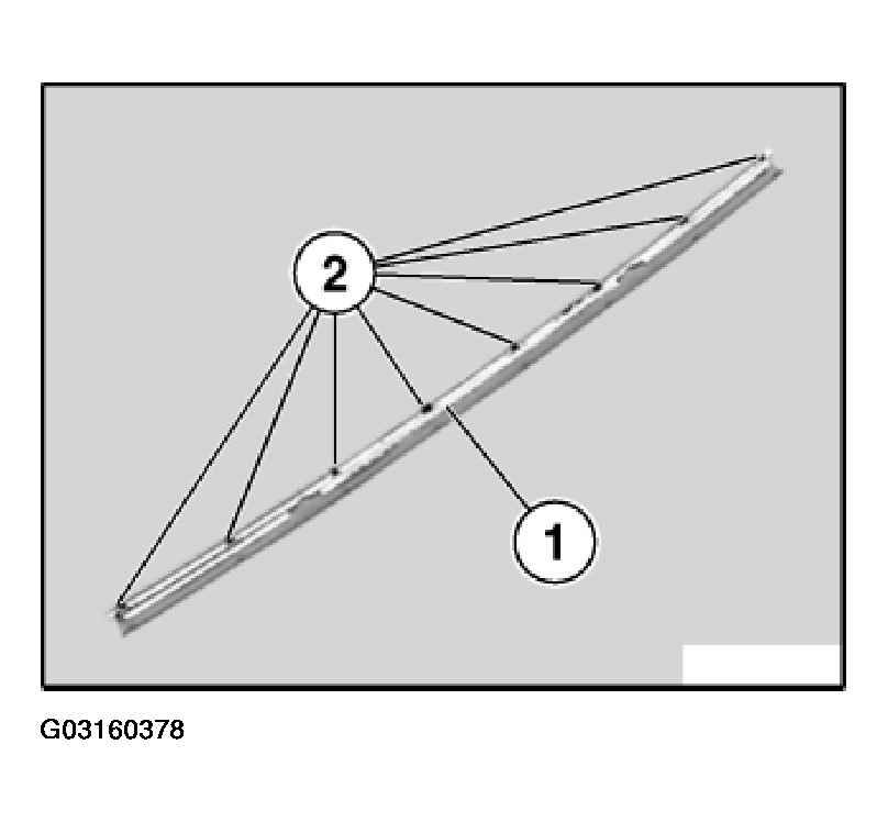 G03160378