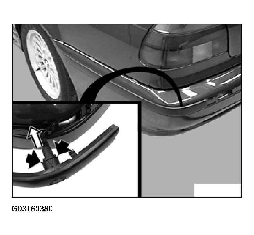 G03160380