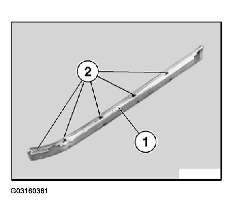 G03160381