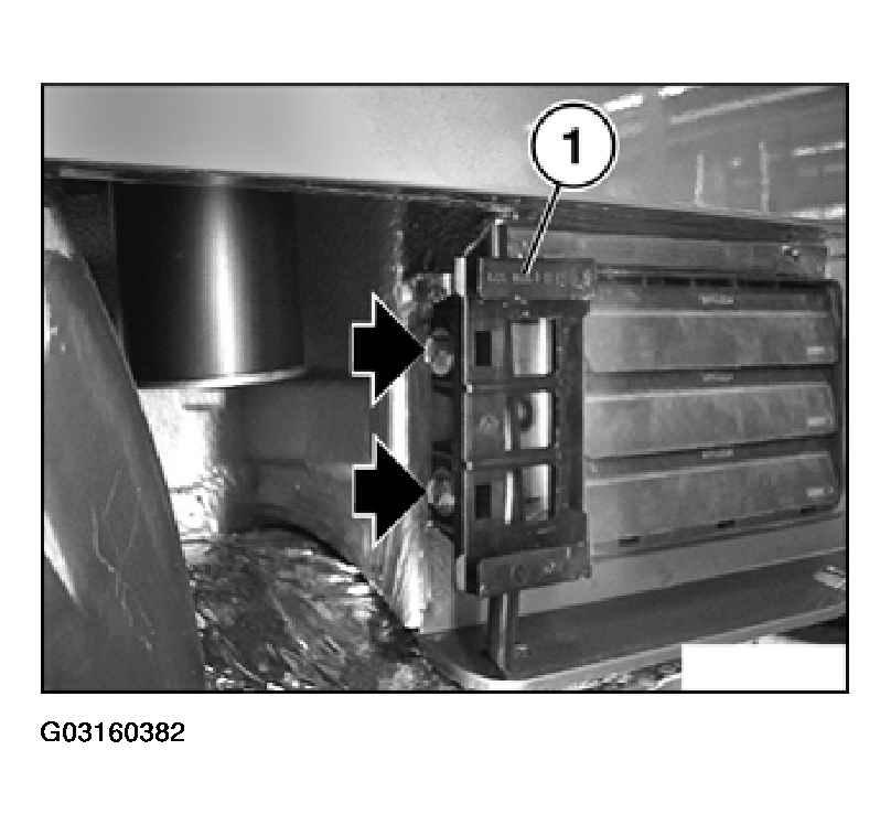 G03160382