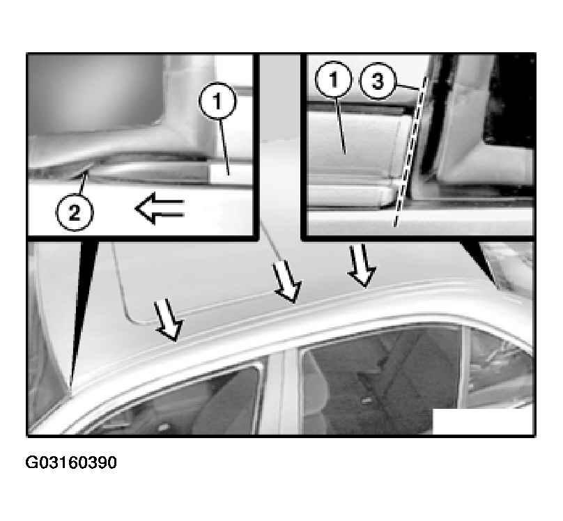 G03160390
