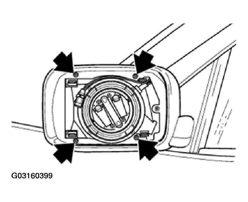 G03160399
