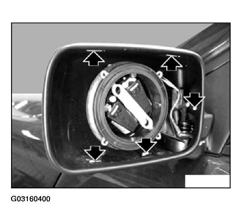 G03160400