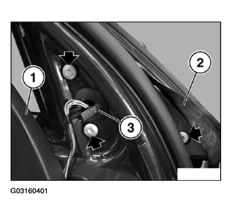 G03160401