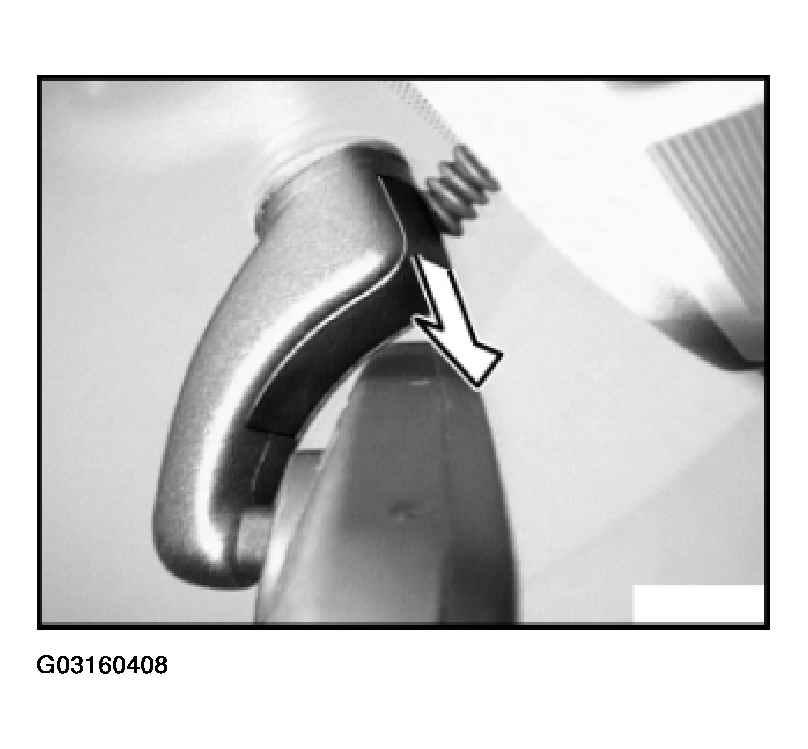 G03160408