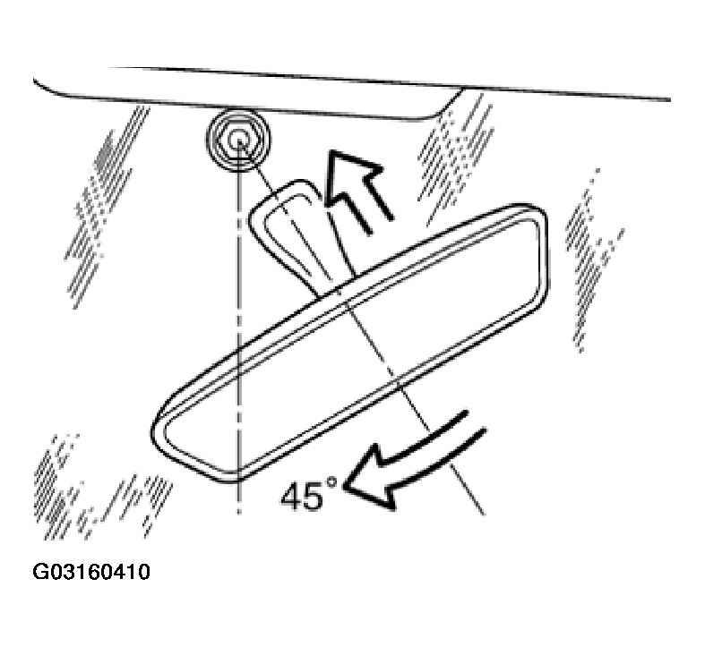 G03160410