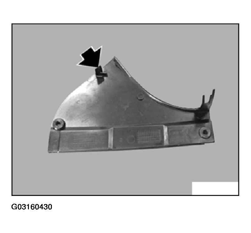G03160430