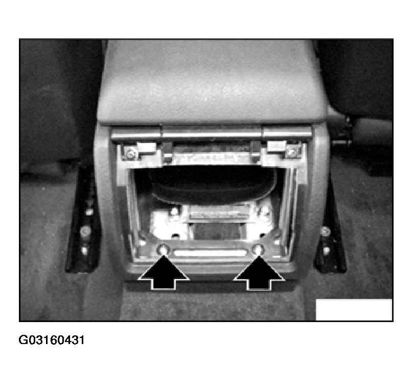 G03160431
