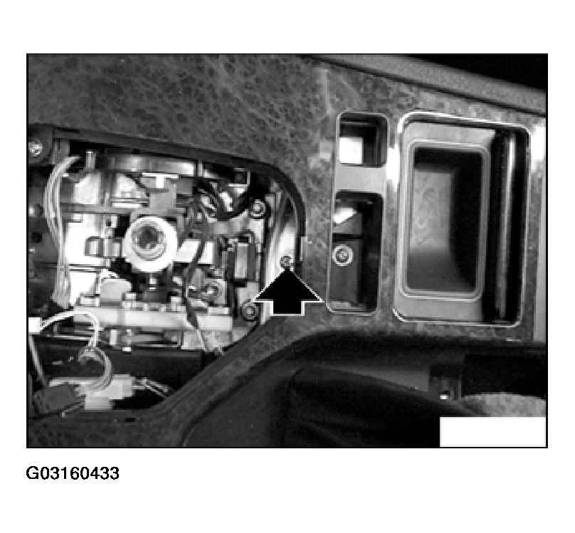 G03160433