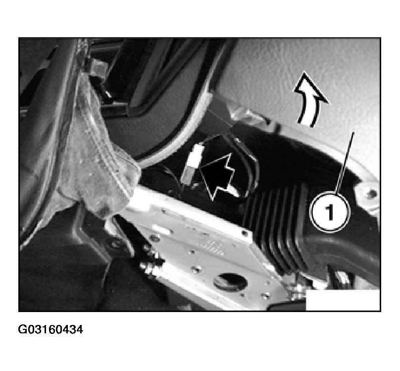G03160434