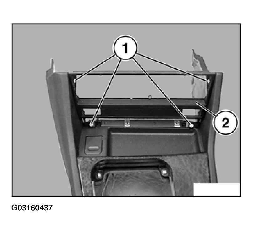 G03160437