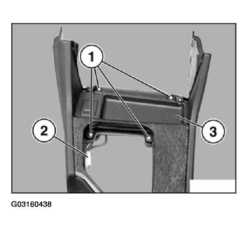 G03160438