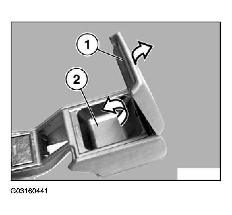 G03160441