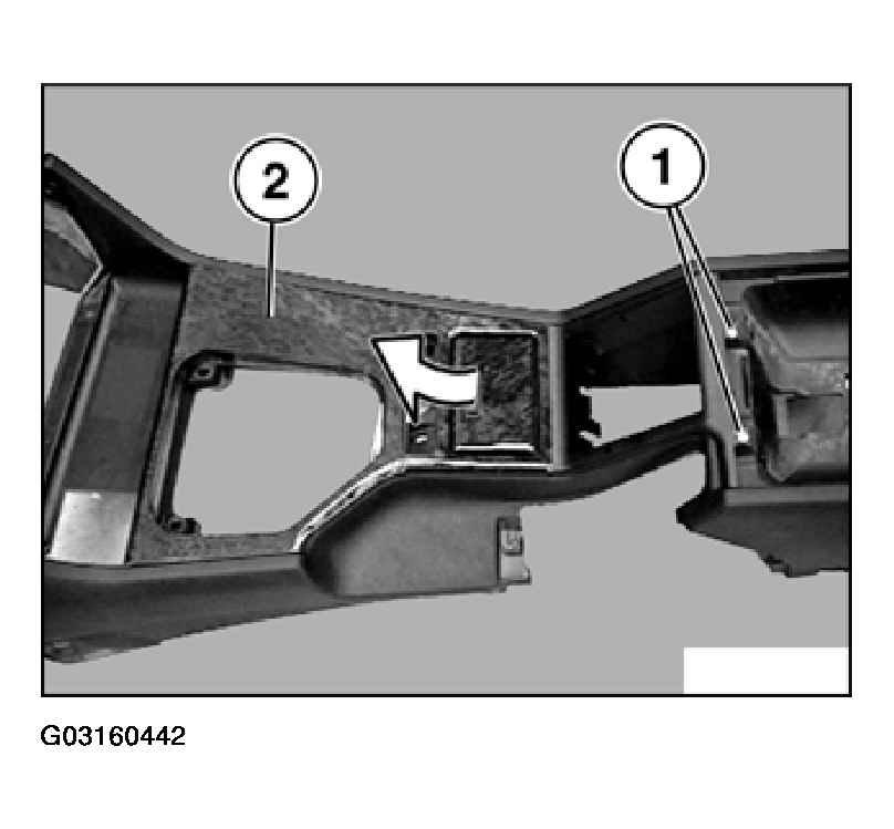 G03160442